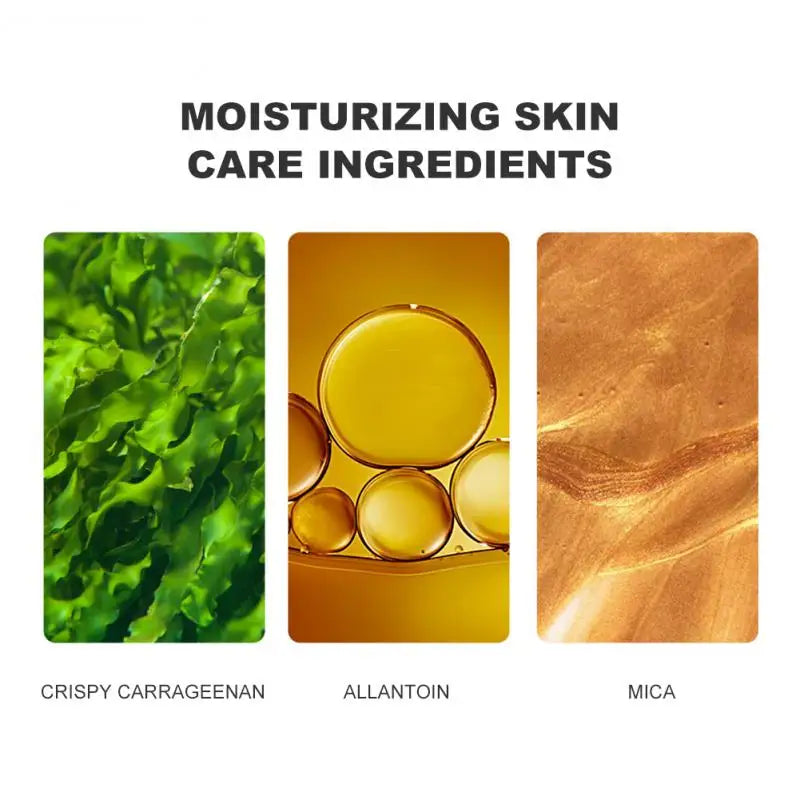 60pcs Bright Eye Mask Hydrating Moisturizing Dilution Dark Circle Eye Patches Anti-Aging Eye Skin Care Patches Under Eye Masks