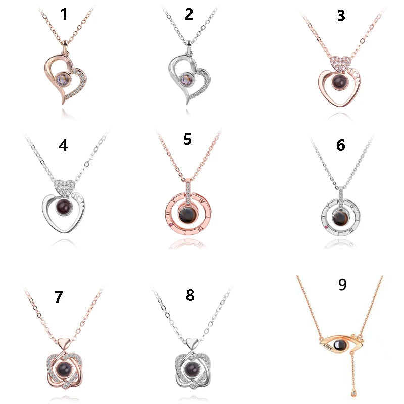 Christmas Gift Box Rose Flower Box Artificial Flower Girl Birthday Weeding Mothers Day Party&Event Valentines Day Gifts