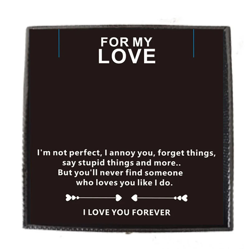 Christmas Gift Box Rose Flower Box Artificial Flower Girl Birthday Weeding Mothers Day Party&Event Valentines Day Gifts