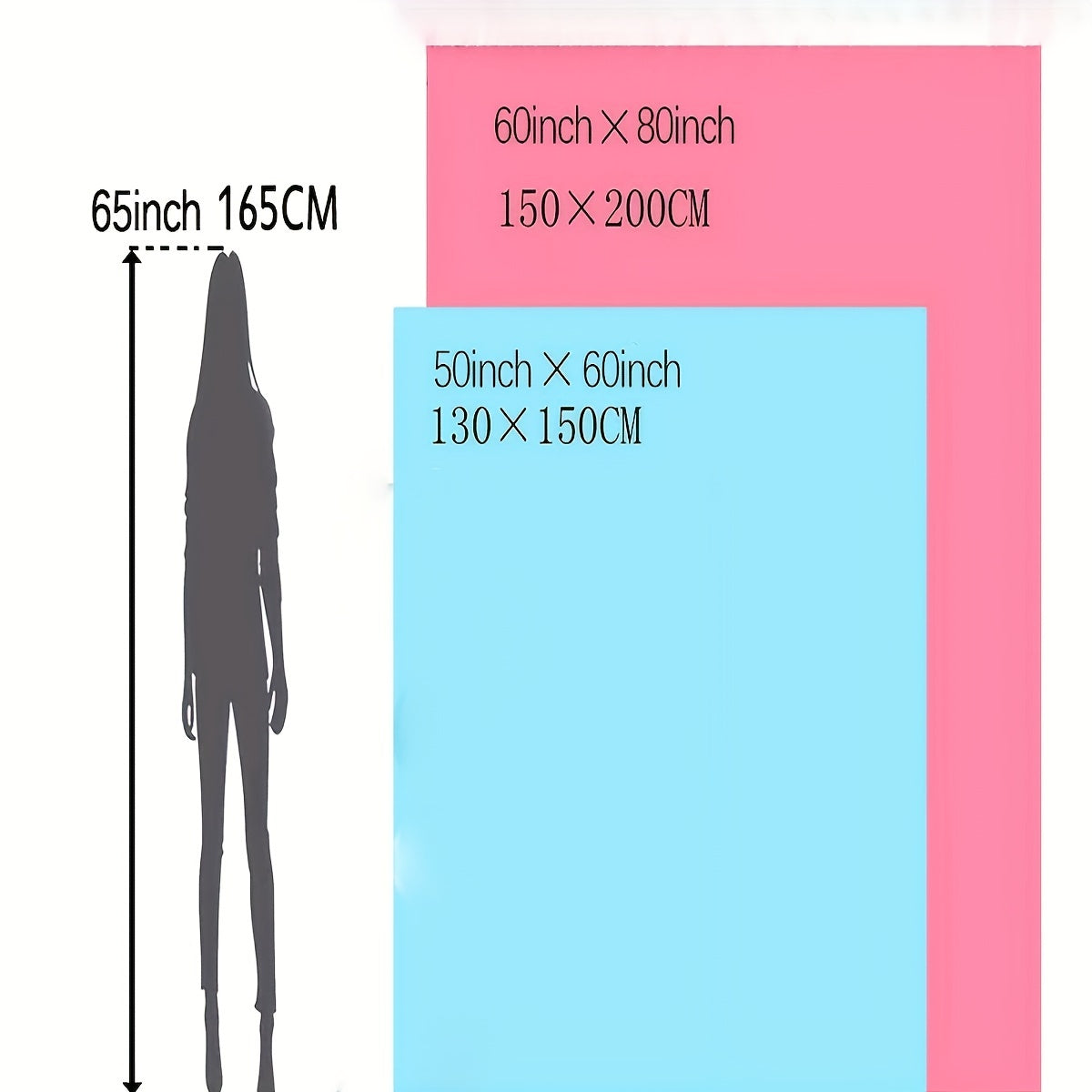 1pc Soft and Cozy Flannel Blanket - Perfect for Mom with Dementia - for Couch, Bed, Sofa, and Traveling