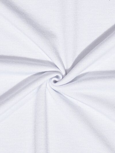 Graphic Round Neck Short Sleeve T-Shirt