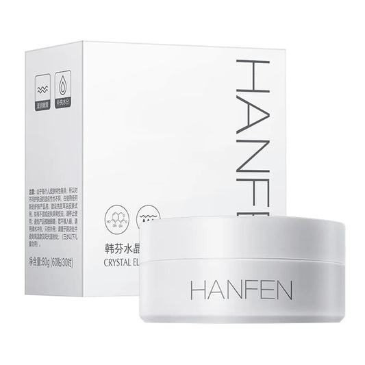 60pcs Bright Eye Mask Hydrating Moisturizing Dilution Dark Circle Eye Patches Anti-Aging Eye Skin Care Patches Under Eye Masks